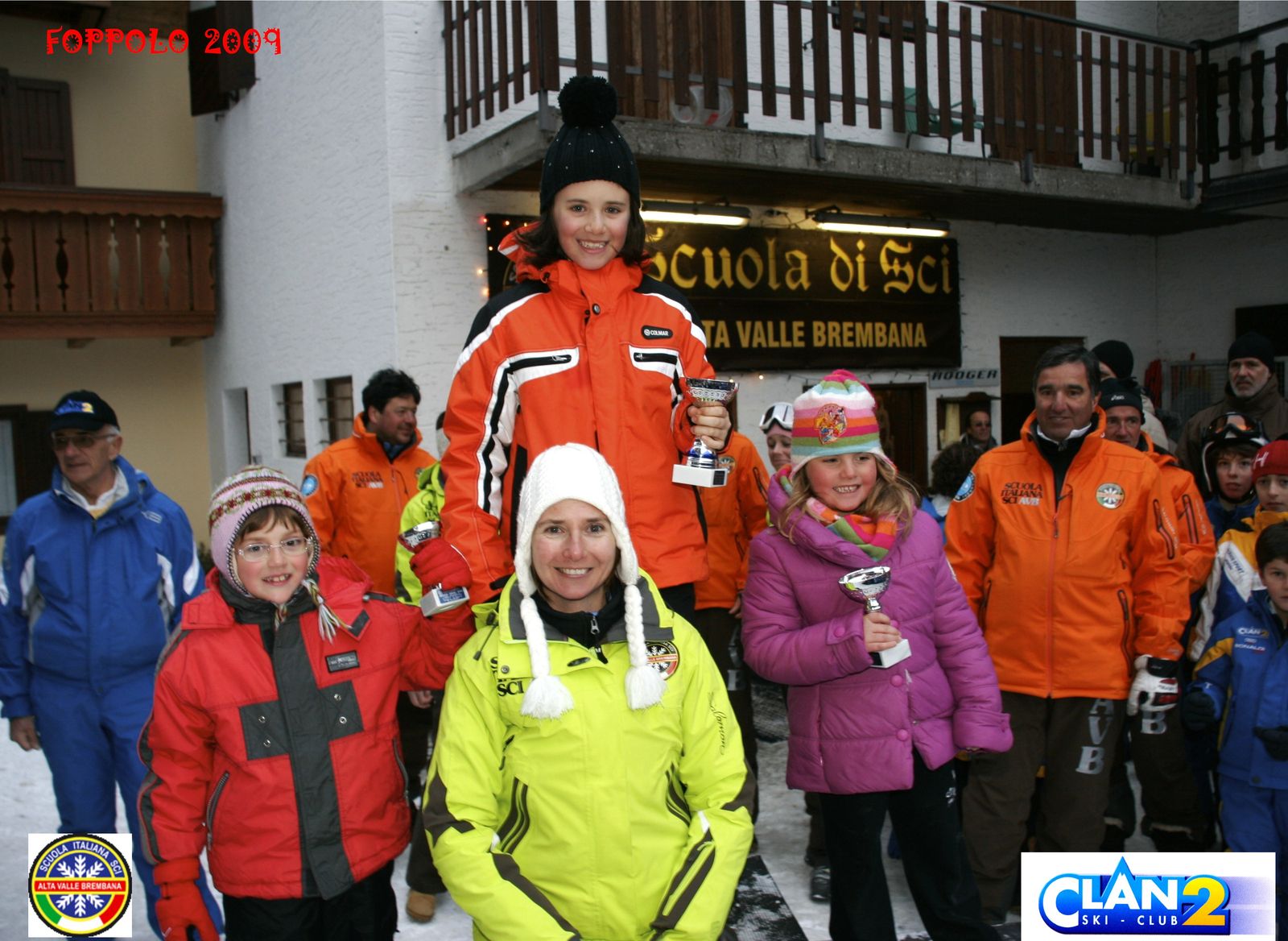 Prem Corso Cuccioli Natale00004